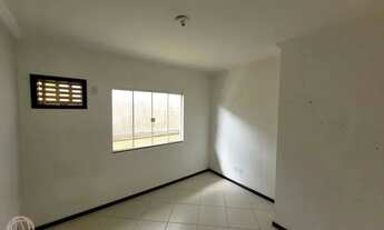 Imagem 7: Oportunidade Imperdível! Casa no Bairro Amizade - Jaraguá do Sul