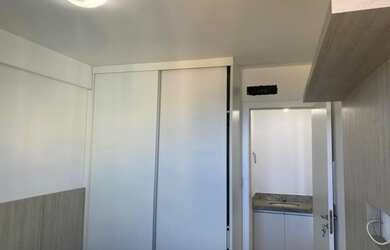 Imagem 7: Vista Mar - Serra dos Corais - Jardim Armação - Garagem