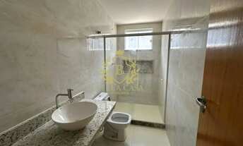 Imagem 7: Casa em condomínio à venda, 3 quartos, 2 suítes, 2 vagas, Cajueiros - Maricá/RJ