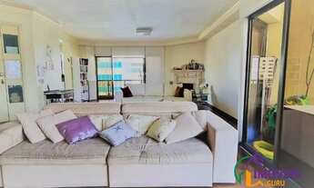 Imagem 3: APARTAMENTO - HIGIENÓPOLIS - SP