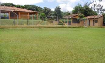 Imagem 4: Sorocaba Próximo Chácara 3.000 m²