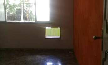 Imagem 6: Alugo casa em coroa grande