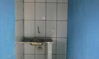 Imagem 3: Apartamento solteiro 250