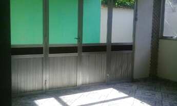 Imagem 3: Alugo casa em coroa grande