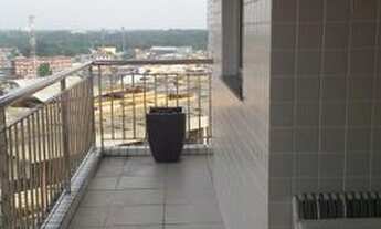 Imagem 3: Piazza Toscana. 3/4. 1 Suíte. 1 Vaga. Torre Livorno _ _ Rv. 32