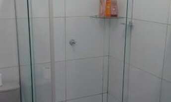 Imagem 6: Casa para Alugar ou Vender - Imperdível!!!