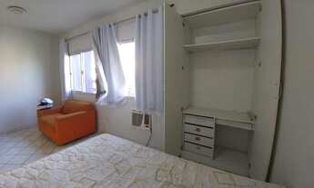 Imagem 5: Apartamento 1 quarto Jardim Camburi