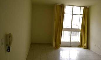 Imagem 5: Aluguel de kitinet