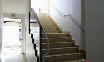 Imagem 6: Alugo ap no centro de Maravilha SC