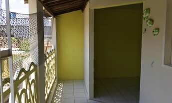 Imagem: Casa para Alugar em Escada