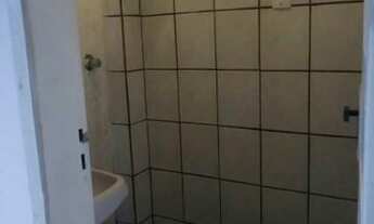 Imagem 6: Kitinete em Praia das Gaivotas, bem localizada, com varanda, de frente