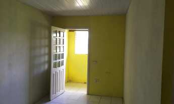 Imagem 2: Casa para Alugar em Escada