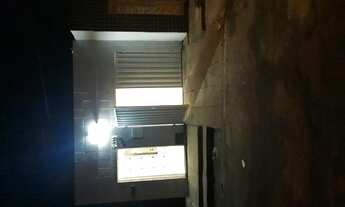 Imagem 5: Casa na Cohab 2 Iguatu Ceará