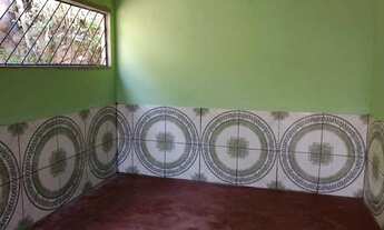 Imagem 6: Aluga-se casa em Oriximiná