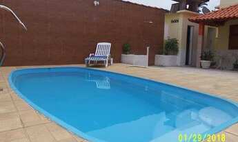 Imagem 4: Casa em Volta Grande