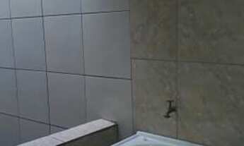 Imagem 3: Alugo quitinete na Cohab