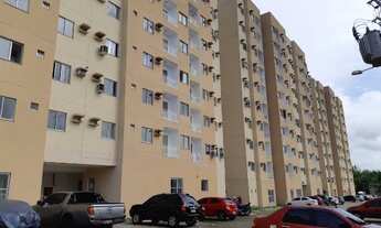 Imagem: Neo Fiori 2 Quartos. Mario covas R$42.mil