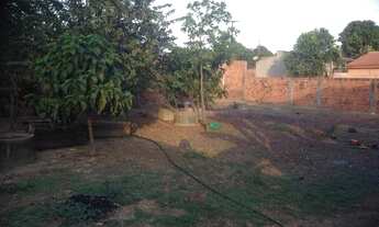 Imagem 2: Alugo casa de 1 suite por 450 mensais para casal