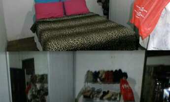 Imagem 7: CASA - Grande terreno e bem localizada