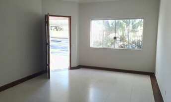 Imagem 7: Aluguel de Imovel