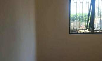 Imagem 4: Casa residencial para locação, Jardim Paulista - Ourinhos/SP