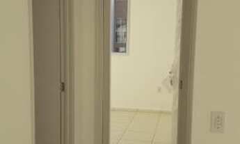 Imagem 6: Apartamento #conquista premium aleixo