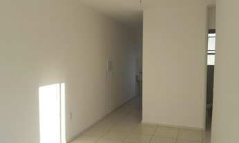 Imagem 4: Apartamento #conquista premium aleixo