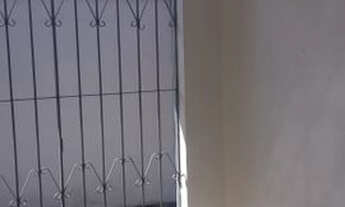 Imagem 5: Casa na av santos dumont ao lado da igreja do perpetuo socorro em bragança