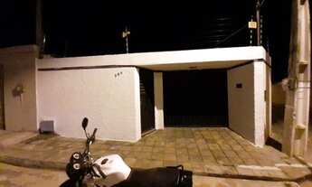 Imagem: Aluga-se casa