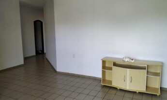 Imagem 3: Apartamento 02 quartos Guriri Anual