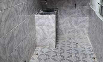 Imagem 4: Casa em Caruaru (Bairro Rendeiras