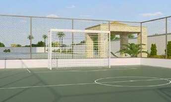 Imagem 3: Condominio 3d towers, apartamentos na cohama