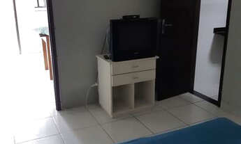 Imagem 7: Excelente Kit Net com ou sem mobilia, Flat, Aptº, Icoaraci, Cruzeiro, local privilegiado
