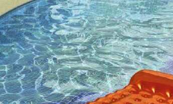 Imagem 5: Condominio Reserva Lagoa, sá cavalcante