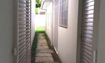 Imagem 6: Casa na Vila dos Cabanos em Barcarena - PA