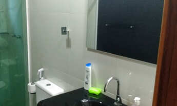 Imagem 4: Casa linda em Cidade Beira mar- Rio das Ostras-Rj