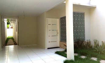 Imagem 3: Casa na Vila dos Cabanos em Barcarena - PA