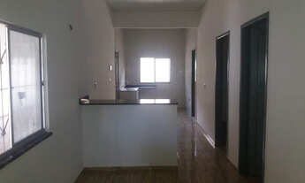 Imagem 4: Casa na av santos dumont ao lado da igreja do perpetuo socorro em bragança