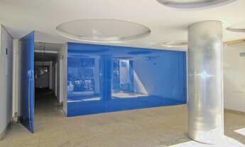 Imagem 3: LOJA 1050 m2 SAVASSI