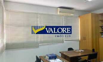 Imagem 3: Sala para para aluguel no Santa Efigênia