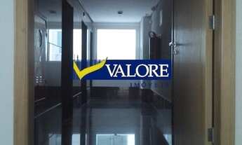 Imagem 5: ANDAR COMERCIAL PARA LOCAÇÃO - LOURDES