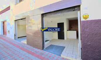 Imagem 7: Loja para locação no Santa Efigênia