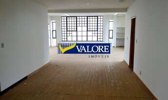 Imagem 5: Andar para para aluguel no Funcionários