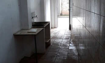 Imagem 4: Alugue Casa Congonhas direto com proprietário