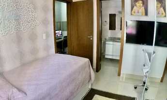 Imagem 4: LINDO SOBRADO COM 3 SUÍTES