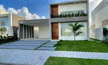 Imagem 6: Terras Alphaville 1