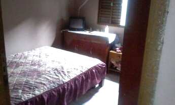 Imagem 6: Casa à venda com 1 dormitórios em Jardim são marcos, Valinhos cod:CA000386