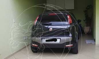 Imagem 2: Casa para venda possui 115 m² com 3 quartos, sendo 1 suite, Vila Pereira Cerca, pirituba