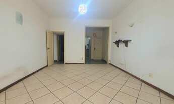 Imagem 5: Apartamento para venda com 98 metros quadrados com 2 quartos em Tijuca - Rio de Janeiro