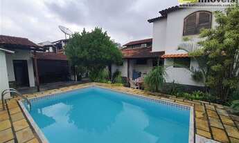 Imagem: Casas à venda em Niteroi/RJ - Compre a